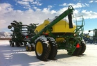 2011 John Deere 1870