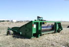 1988 John Deere 912