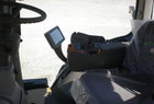 2012 John Deere 7200R