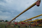  Westfield MK10X61