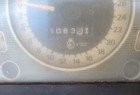 1980 Ford 4600 SU