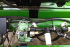 2004 John Deere 1770