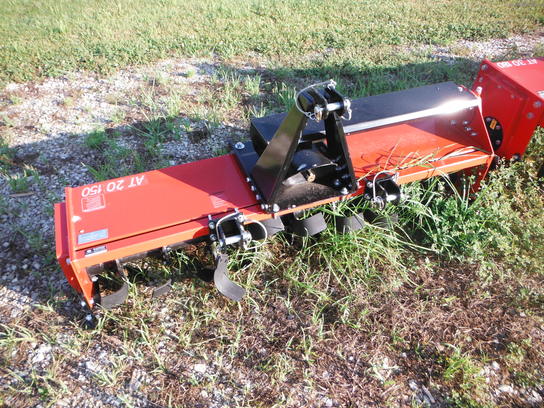  Other AG60SP