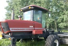 2007 Mac Don 2952c