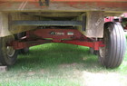 1982 H&S 501