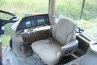 2000 John Deere 8410T