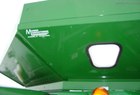 2011 John Deere 9870 STS