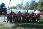  White 5100