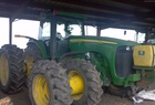 2005 John Deere 8120