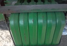 2005 John Deere 8120