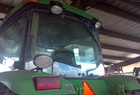 2005 John Deere 8120