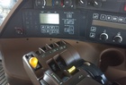 2005 John Deere 8120