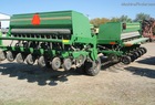 2007 Great Plains 3S3000HDF