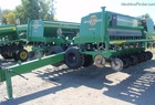 2007 Great Plains 3S3000HDF