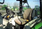 2008 John Deere 3720