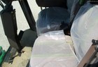 2010 John Deere 9670 STS