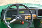 1993 John Deere 4X2
