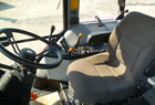 1993 Case IH 5250