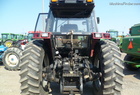 1993 Case IH 5250