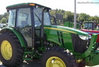 2012 John Deere 5085M