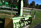  Schulte 8400