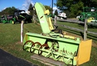  Schulte 8400