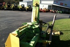  Schulte 8400