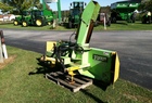  Schulte 8400