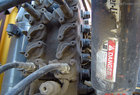 2007 Challenger MT765B
