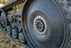 2007 Challenger MT765B