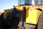 2007 Challenger MT765B