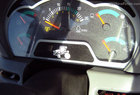 2007 Challenger MT765B