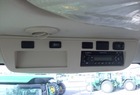 2010 John Deere 8295R