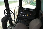1982 John Deere 7720