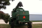 1982 John Deere 7720