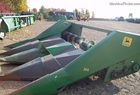 1974 John Deere 444
