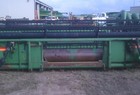 1999 John Deere 930