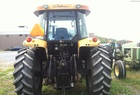 2004 Challenger MT455B