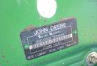 2007 John Deere 1293
