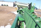 2007 John Deere 1293