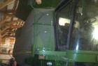 2007 John Deere 9560 STS