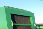 2009 John Deere 568