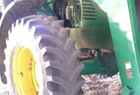 2007 John Deere 7730