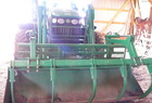 2007 John Deere 7730