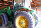 2007 John Deere 7730