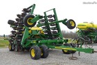 2010 John Deere 1990