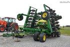 2010 John Deere 1990