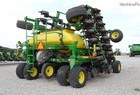 2010 John Deere 1990