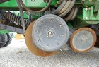 2010 John Deere 1990