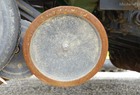 2010 John Deere 1990